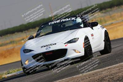 media/Jun-03-2023-Hooked on Driving NorCal (Sat) [[ab86233b25]]/D Group/Session 1 (Sweeper)/